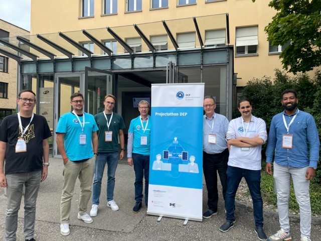 20231101_EPD-Projectathon-Team