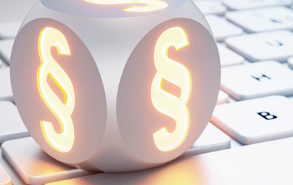 Datenschutz Datenschutz