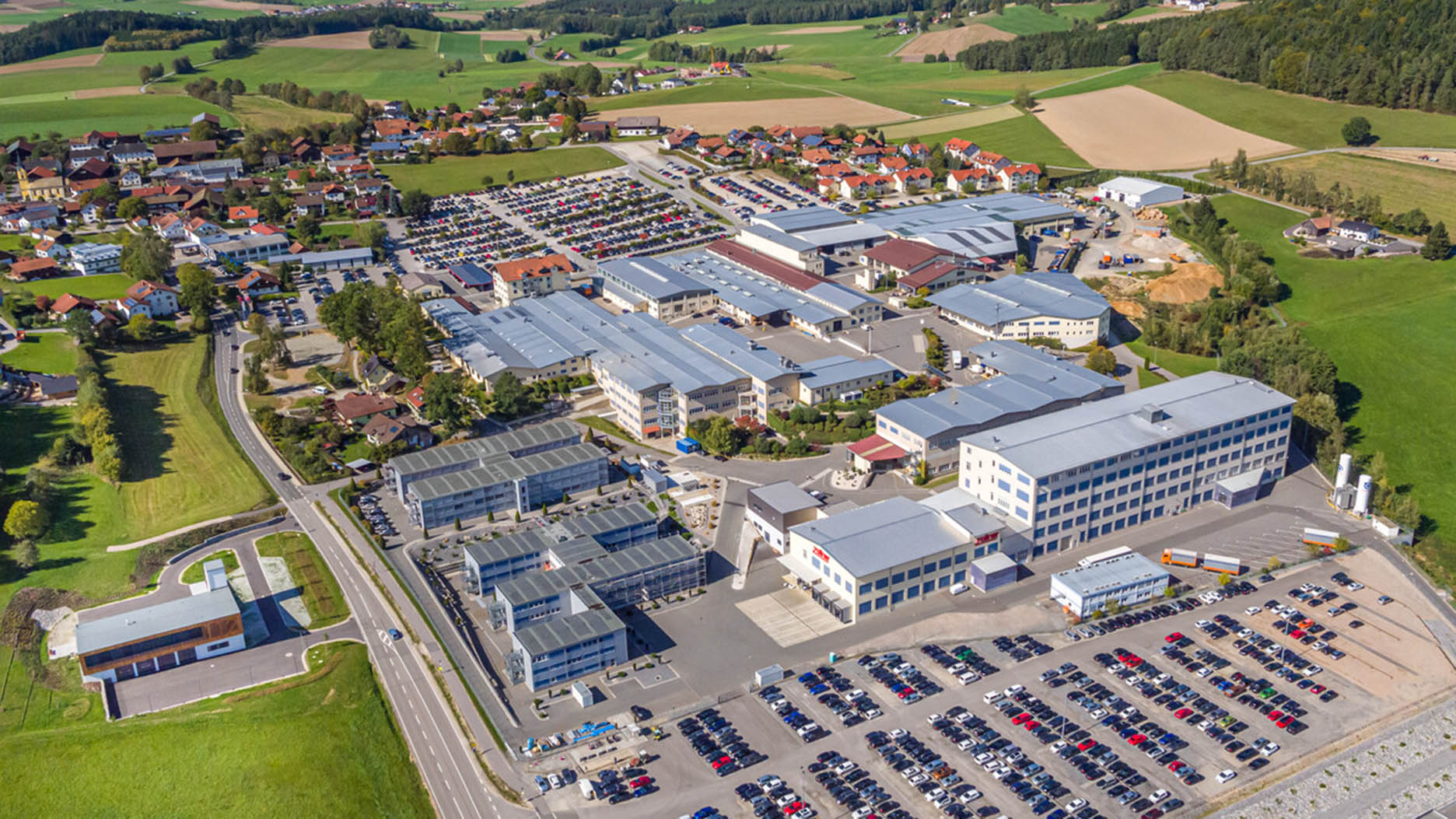 Comunicazione HR codificata e sicura