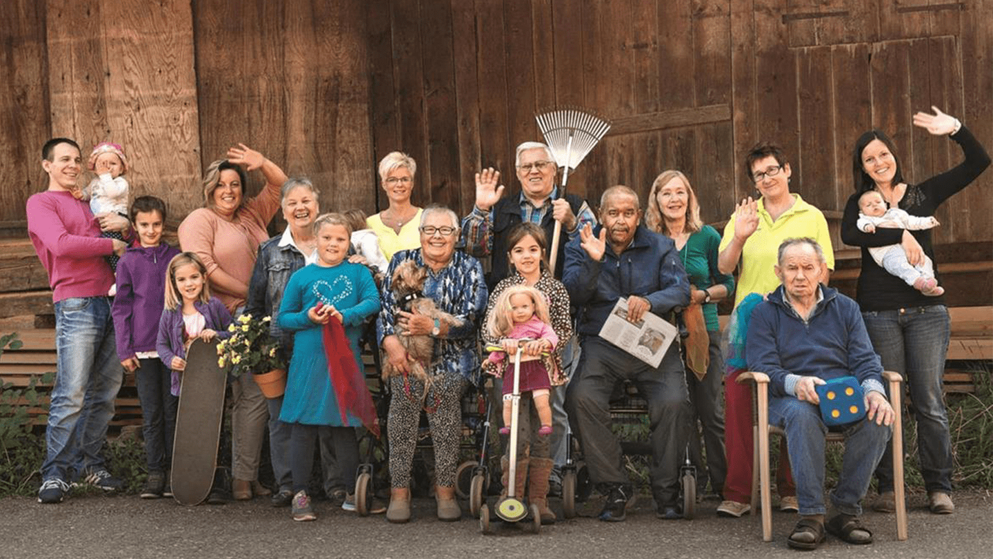 Invio dei conteggi dei compensi direttamente da SAP