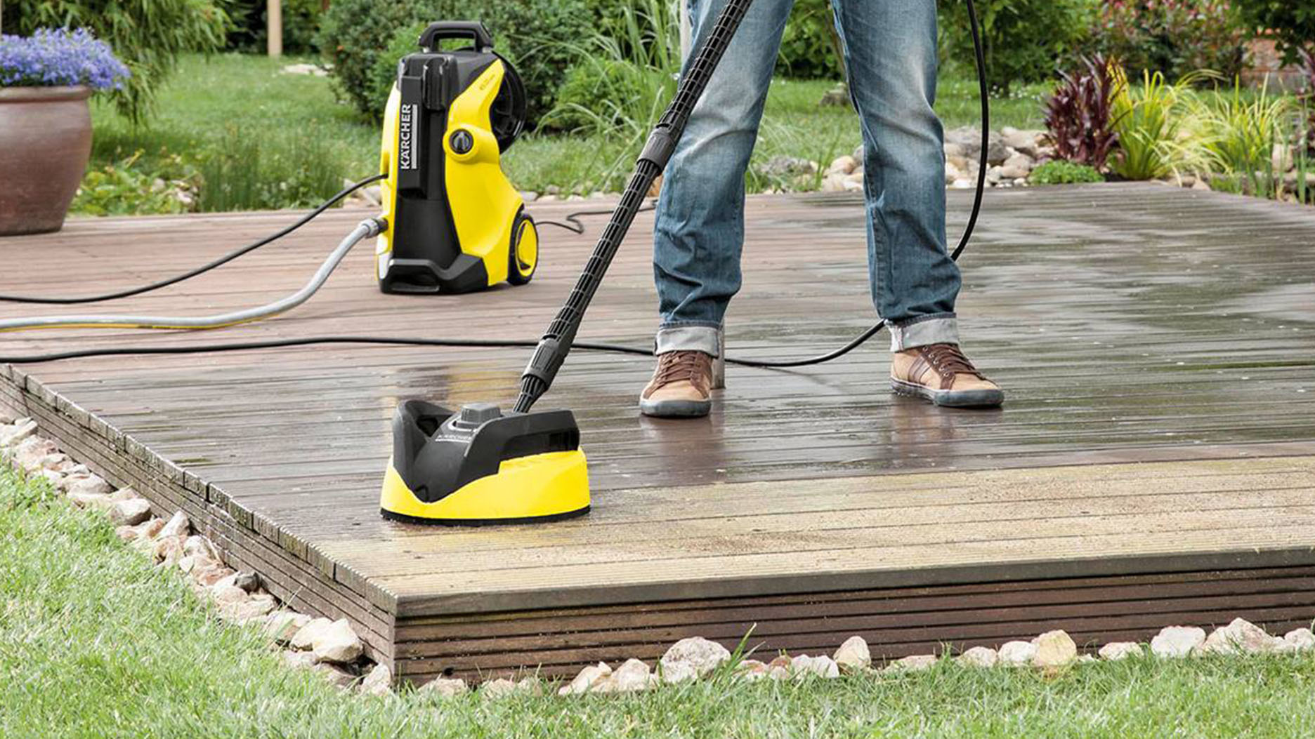 Più flessibilità, meno costi e più risparmio con IncaMail