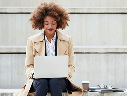 Envoi d’e-mails sécurisé