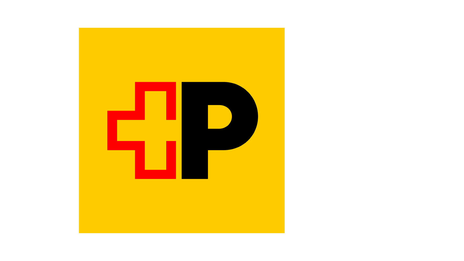 Società di gestione Post Sanela Health SA