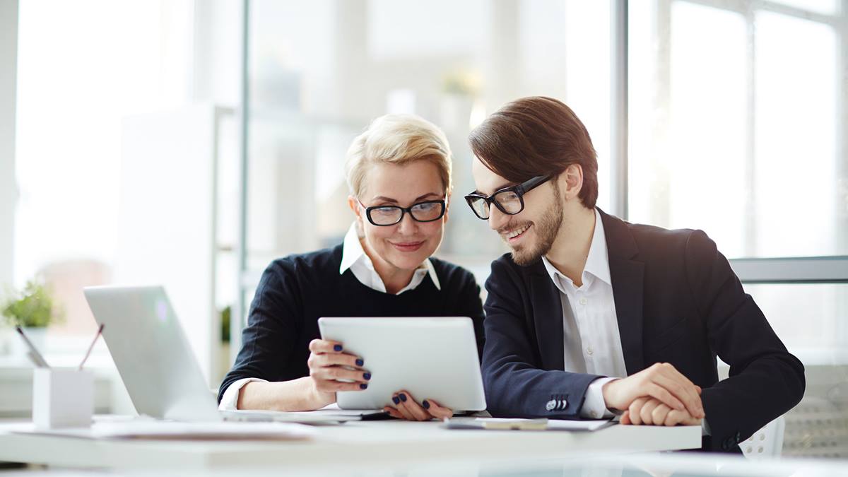 Pubblicazioni e codice sorgente