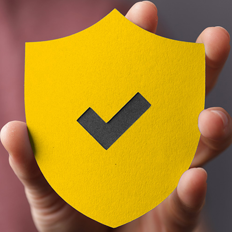 Comunità di esperti di voto elettronico