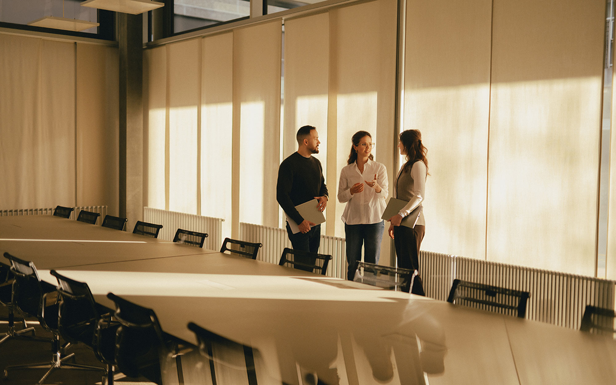 SwissPostDigital_Imagebilder_2026_003