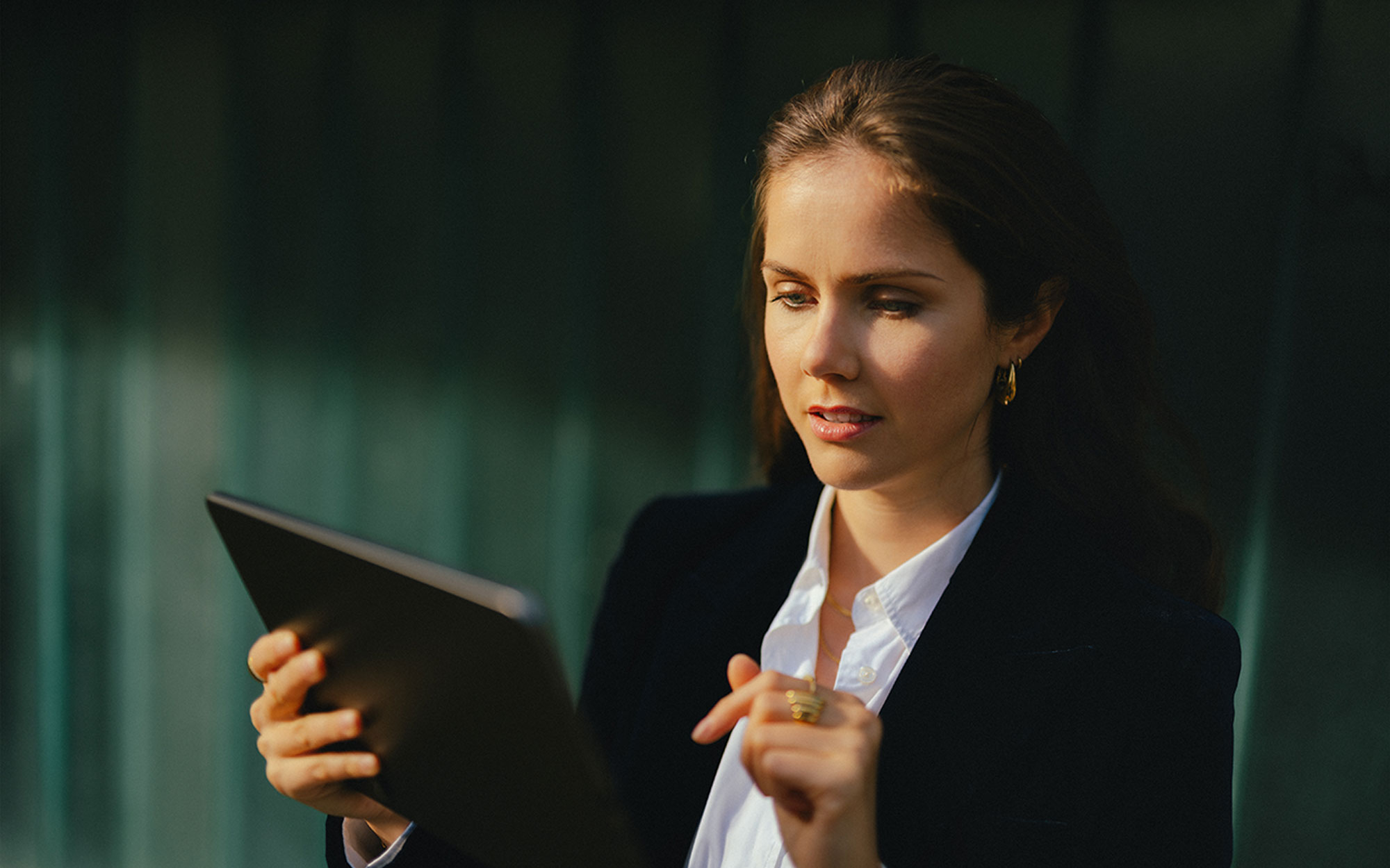 SwissPostDigital_Imagebilder_2026_005