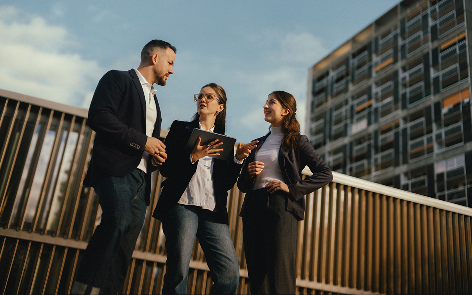 SwissPostDigital_Imagebilder_2026_006