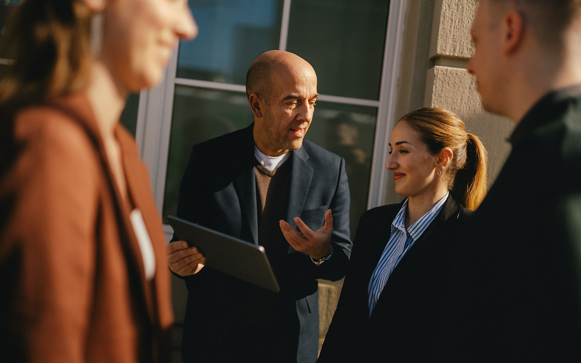 SwissPostDigital_Imagebilder_2026_011