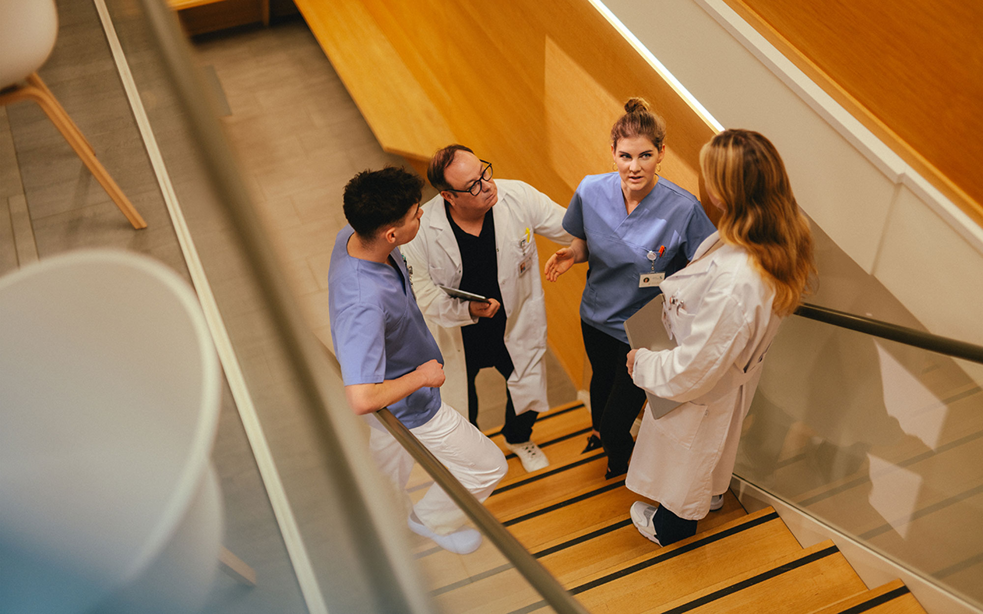 SwissPostDigital_Imagebilder_2026_019